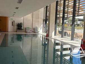 Prodej atypického bytu, Lemesos, Kypr, 120 m2