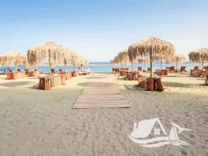 Prodej atypického bytu, Lemesos, Kypr, 120 m2