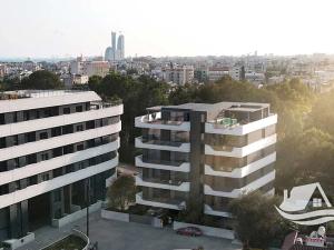 Prodej bytu 3+1, Lemesos, Kypr, 300 m2