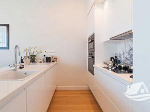 Prodej bytu 3+1, Lemesos, Kypr, 300 m2