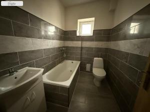 Pronájem bytu 1+kk, Chabařovice, Nádražní, 25 m2