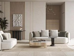 Prodej bytu 3+kk, Lemesos, Kypr, 90 m2