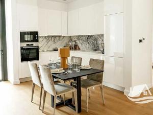 Prodej bytu 3+kk, Pafos, Kypr, 92 m2