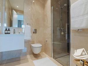 Prodej bytu 3+kk, Pafos, Kypr, 92 m2