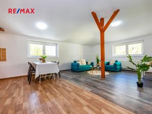 Prodej bytu 2+kk, Brandýs nad Labem-Stará Boleslav, Vrbová, 76 m2