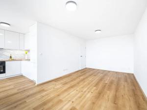 Prodej bytu 3+kk, Praha - Kobylisy, Frýdlantská, 70 m2