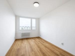 Prodej bytu 3+kk, Praha - Kobylisy, Frýdlantská, 70 m2