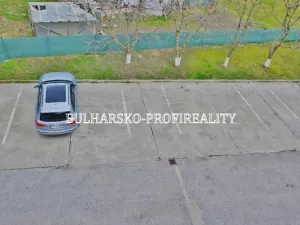 Prodej bytu 2+kk, Razlog, Bulharsko, 54 m2