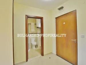 Prodej bytu 2+kk, Razlog, Bulharsko, 54 m2