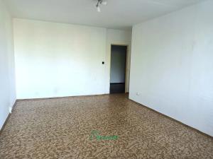Prodej bytu 3+1, Praha - Stodůlky, Janského, 73 m2
