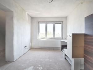 Prodej rodinného domu, Úsov, nám. Míru, 190 m2