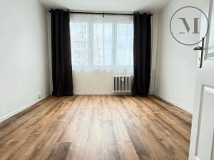 Pronájem bytu 3+kk, České Budějovice, Čéčova, 62 m2