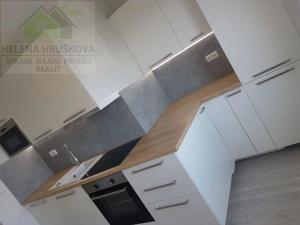 Pronájem bytu 3+1, Havířov, Kubelíkova, 73 m2