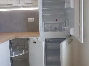 Pronájem bytu 3+1, Havířov, Kubelíkova, 73 m2