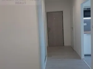 Pronájem bytu 3+1, Havířov, Kubelíkova, 73 m2
