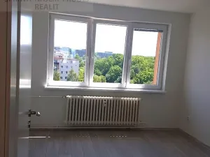 Pronájem bytu 3+1, Havířov, Kubelíkova, 73 m2