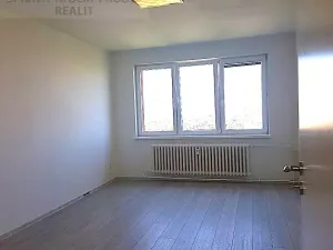 Pronájem bytu 3+1, Havířov, Kubelíkova, 73 m2