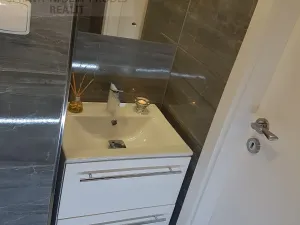 Pronájem bytu 3+1, Havířov, Kubelíkova, 73 m2