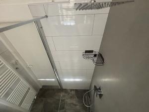 Pronájem bytu 2+kk, Břeclav, Denisova, 51 m2