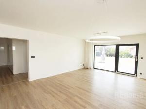 Pronájem rodinného domu, Dobřejovice, Čestlická, 130 m2