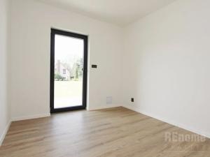 Pronájem rodinného domu, Dobřejovice, Čestlická, 130 m2