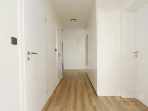 Pronájem rodinného domu, Dobřejovice, Čestlická, 130 m2