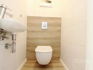 Pronájem rodinného domu, Dobřejovice, Čestlická, 130 m2
