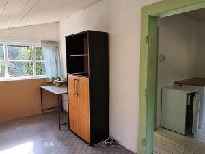 Pronájem chaty, Malá Hraštice, 44 m2
