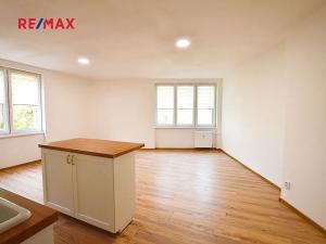 Pronájem bytu 2+kk, Havířov, Matuškova, 46 m2