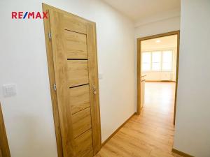 Pronájem bytu 2+kk, Havířov, Matuškova, 46 m2