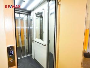 Pronájem bytu 2+kk, Havířov, Matuškova, 46 m2