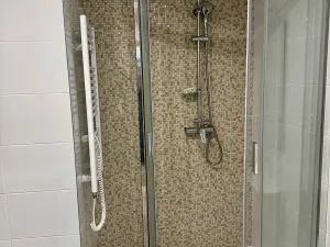 Pronájem bytu 2+kk, Praha - Stodůlky, Vackova, 36 m2