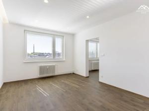 Pronájem bytu 1+1, Chotěboř, Krále Jana, 36 m2