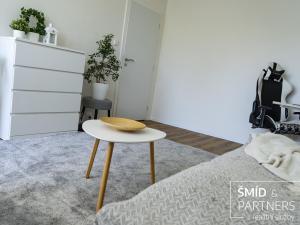 Prodej bytu 2+kk, Praha - Hostivař, Gercenova, 56 m2