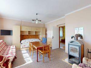Prodej rodinného domu, Vojslavice, 170 m2