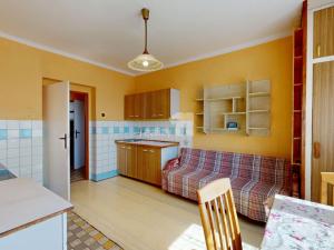 Prodej rodinného domu, Vojslavice, 170 m2