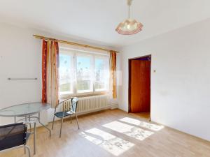 Prodej rodinného domu, Vojslavice, 170 m2