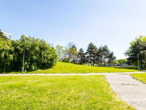 Pronájem bytu 2+kk, Praha - Chodov, Bachova, 40 m2