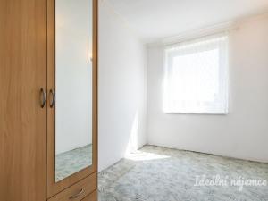 Pronájem bytu 2+kk, Praha - Chodov, Bachova, 40 m2