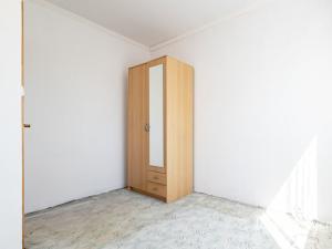 Pronájem bytu 2+kk, Praha - Chodov, Bachova, 40 m2