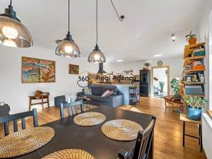 Prodej rodinného domu, Jílové u Prahy, K Pepři, 225 m2