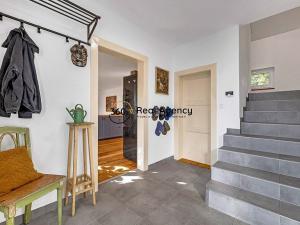 Prodej rodinného domu, Jílové u Prahy, K Pepři, 225 m2