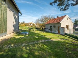 Prodej rodinného domu, Jílové u Prahy, K Pepři, 225 m2