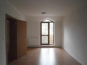 Pronájem rodinného domu, Ostrava, Rozcestí, 90 m2