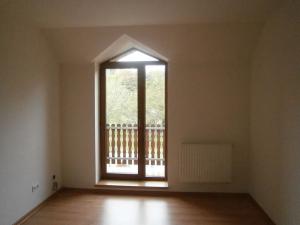 Pronájem rodinného domu, Ostrava, Rozcestí, 90 m2