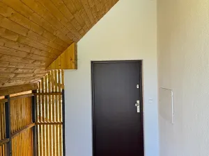 Prodej rodinného domu, Desná, 190 m2