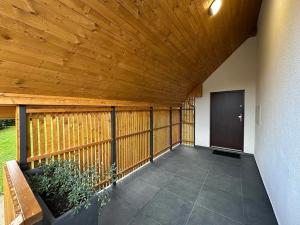 Prodej rodinného domu, Desná, 190 m2