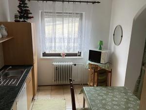 Prodej vícegeneračního domu, Dolní Moravice, 914 m2