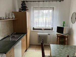 Prodej vícegeneračního domu, Dolní Moravice, 914 m2