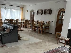 Prodej vícegeneračního domu, Dolní Moravice, 914 m2